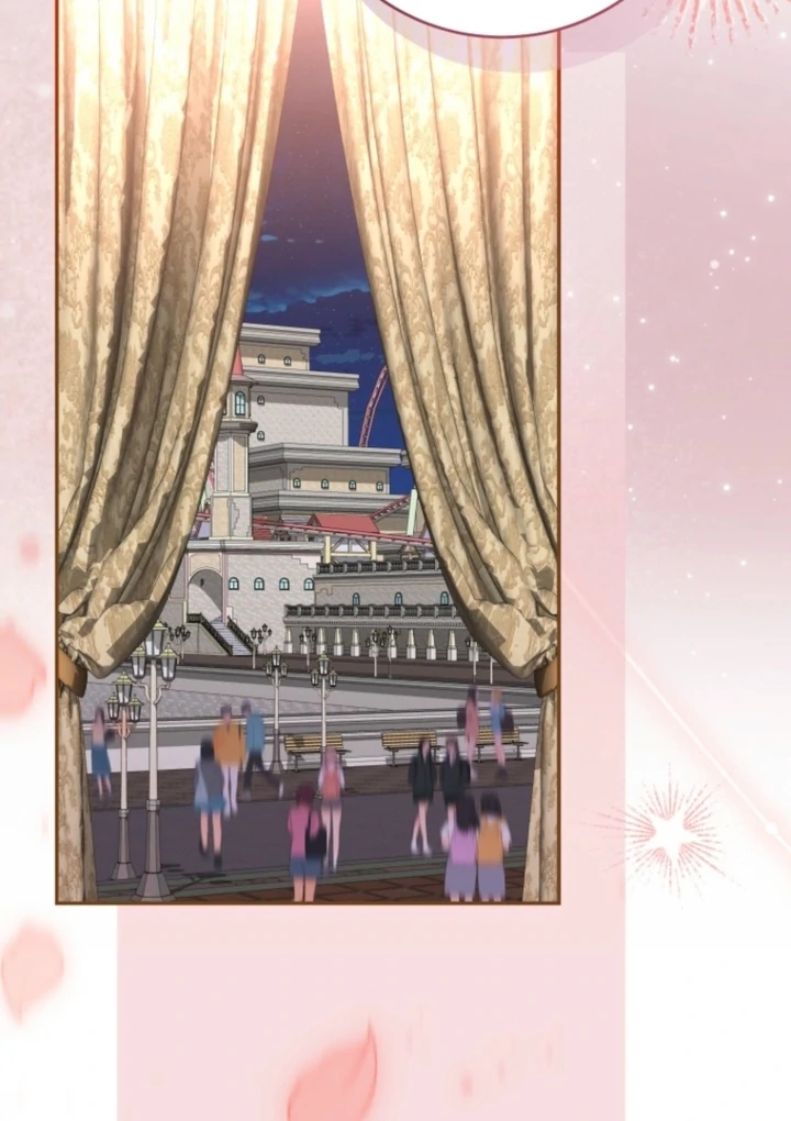 The Perfect Man’s Secret Chapter 43 - Page 96