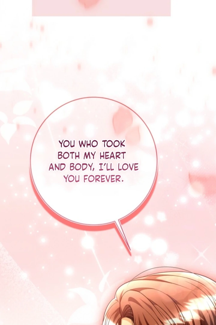 The Perfect Man’s Secret Chapter 43 - Page 97