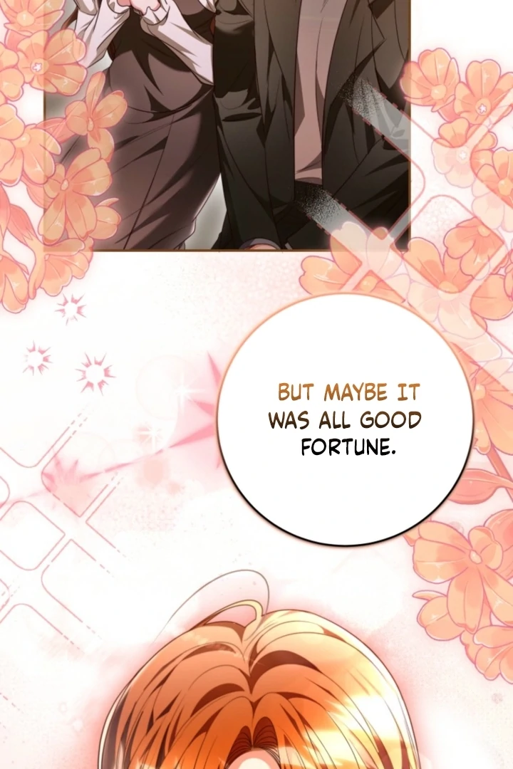 The Perfect Man’s Secret Chapter 43 - Page 100