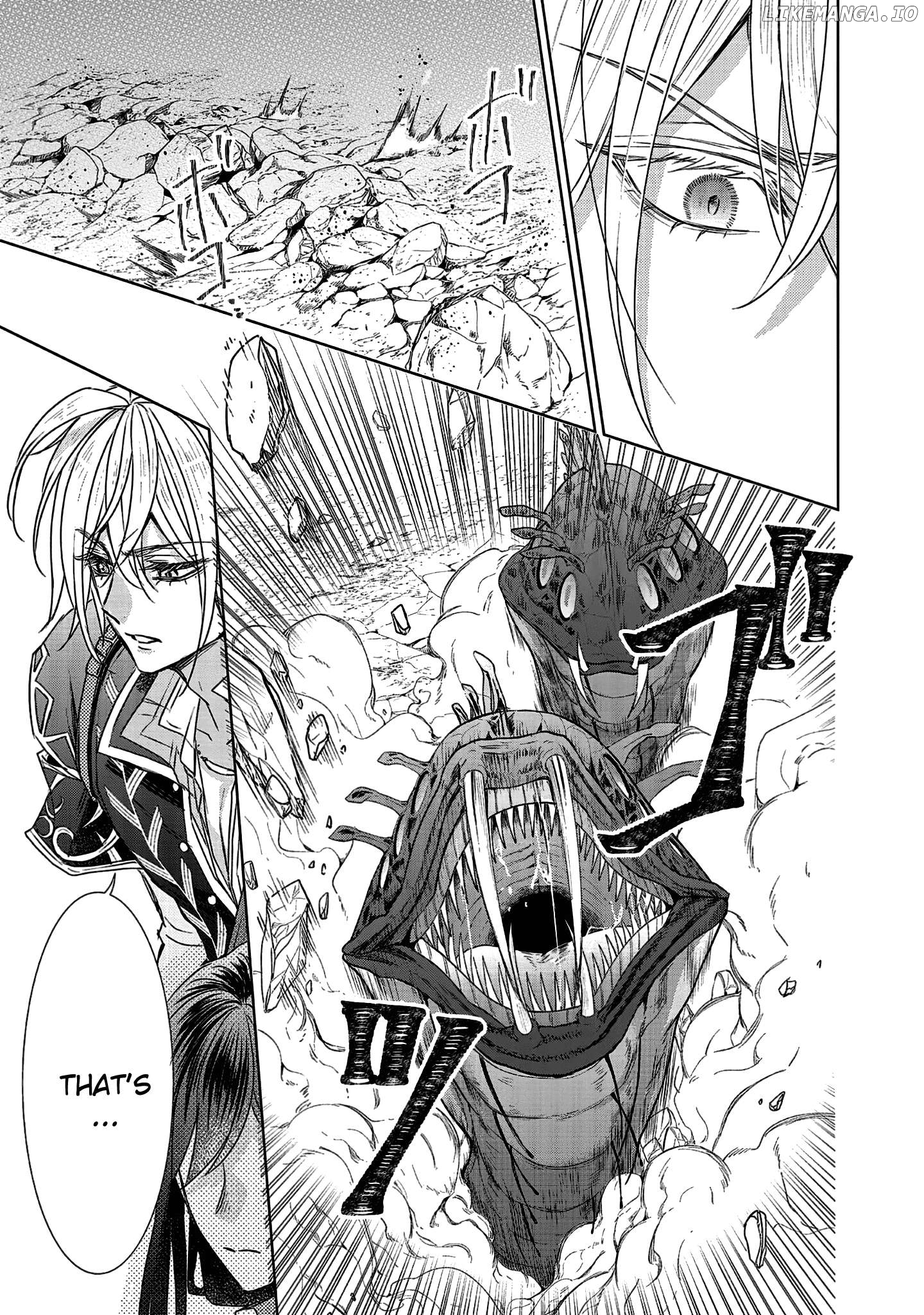 The Person I Loved Asked Me to Die in My Younger Sister’s Place Chapter 10 - Page 9