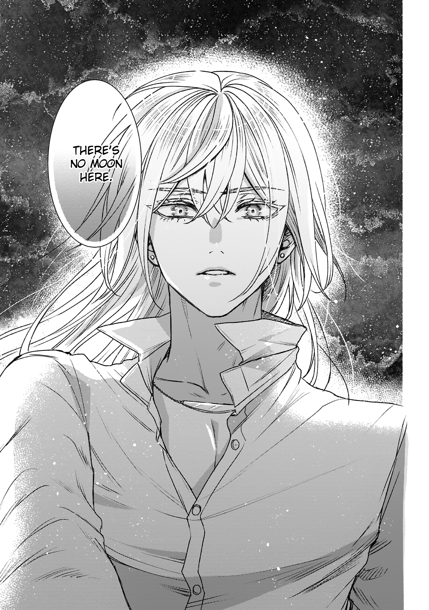 The Person I Loved Asked Me to Die in My Younger Sister’s Place Chapter 13 - Page 12