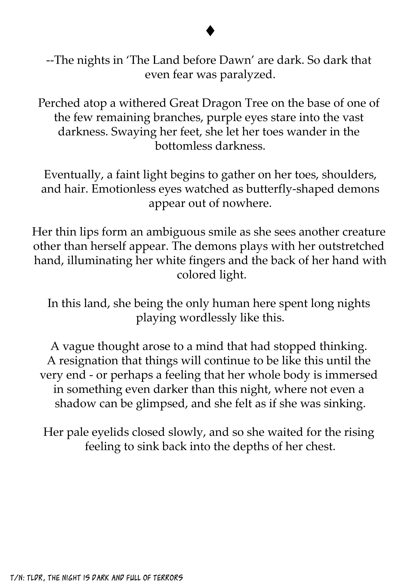 The Person I Loved Asked Me to Die in My Younger Sister’s Place Chapter 16.5 - Page 18