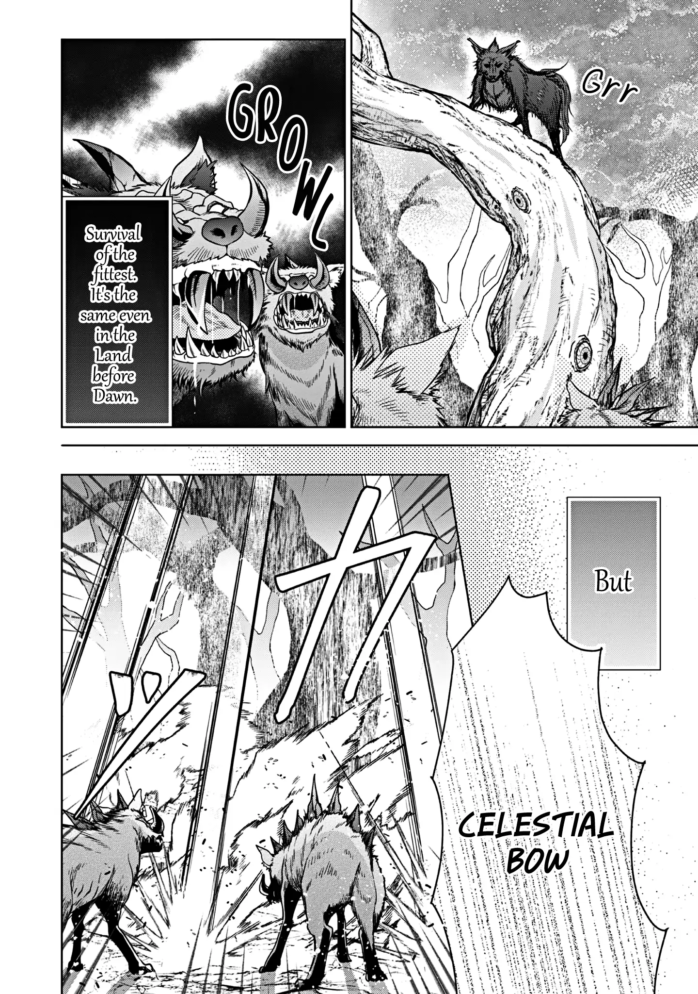 The Person I Loved Asked Me to Die in My Younger Sister’s Place Chapter 19 - Page 24