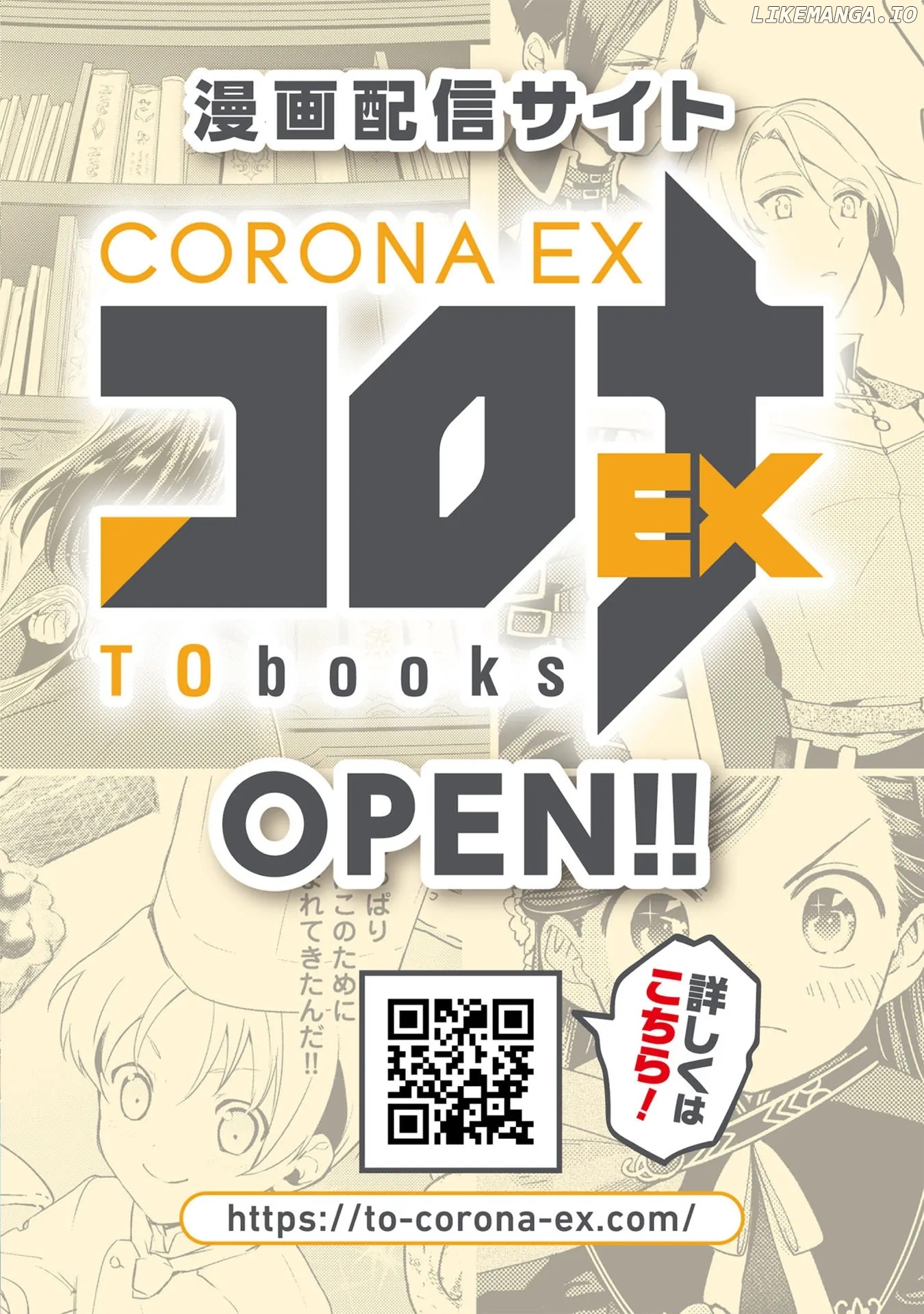 The Person I Loved Asked Me to Die in My Younger Sister’s Place Chapter 2 - Page 39