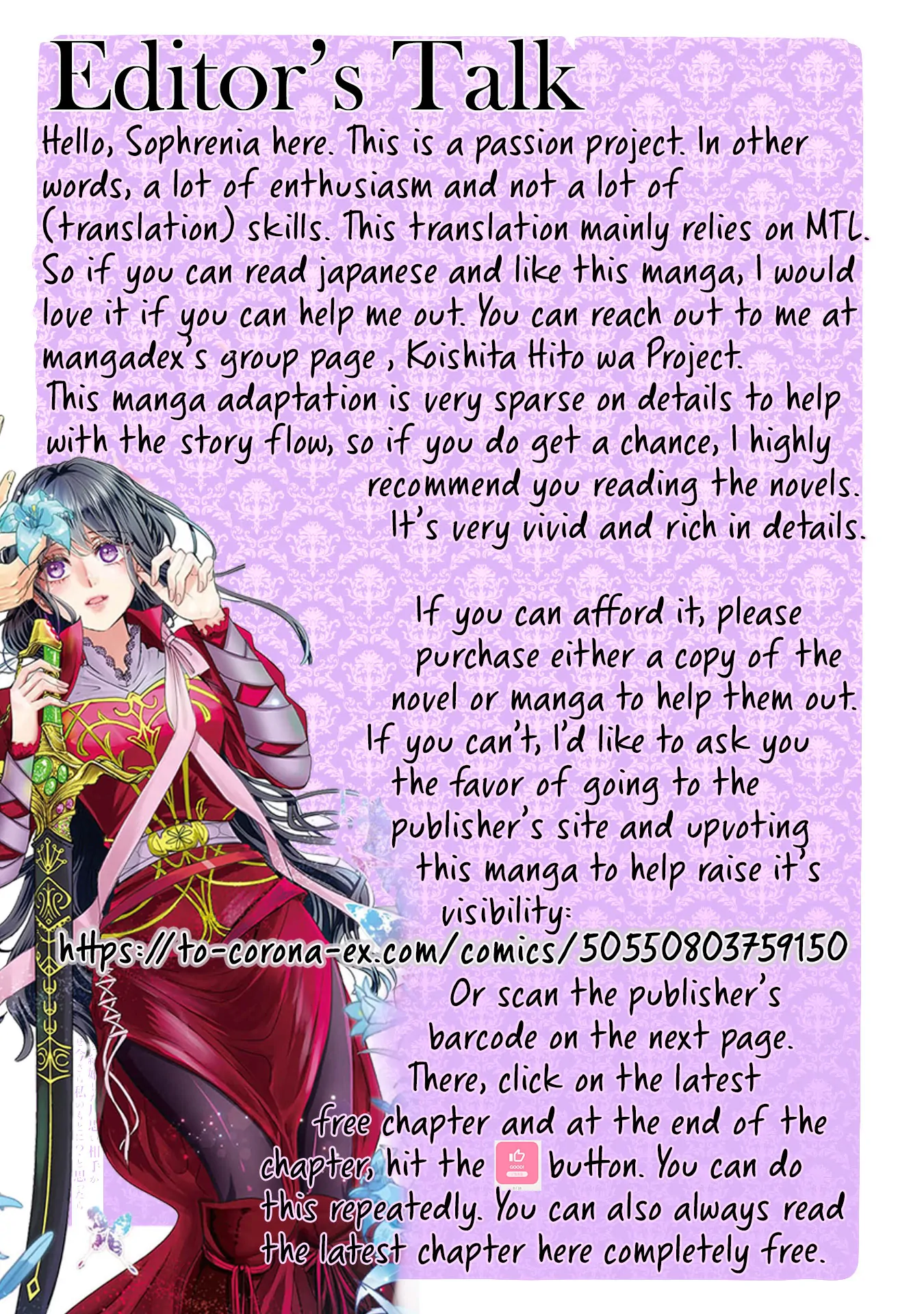 The Person I Loved Asked Me to Die in My Younger Sister’s Place Chapter 4 - Page 41