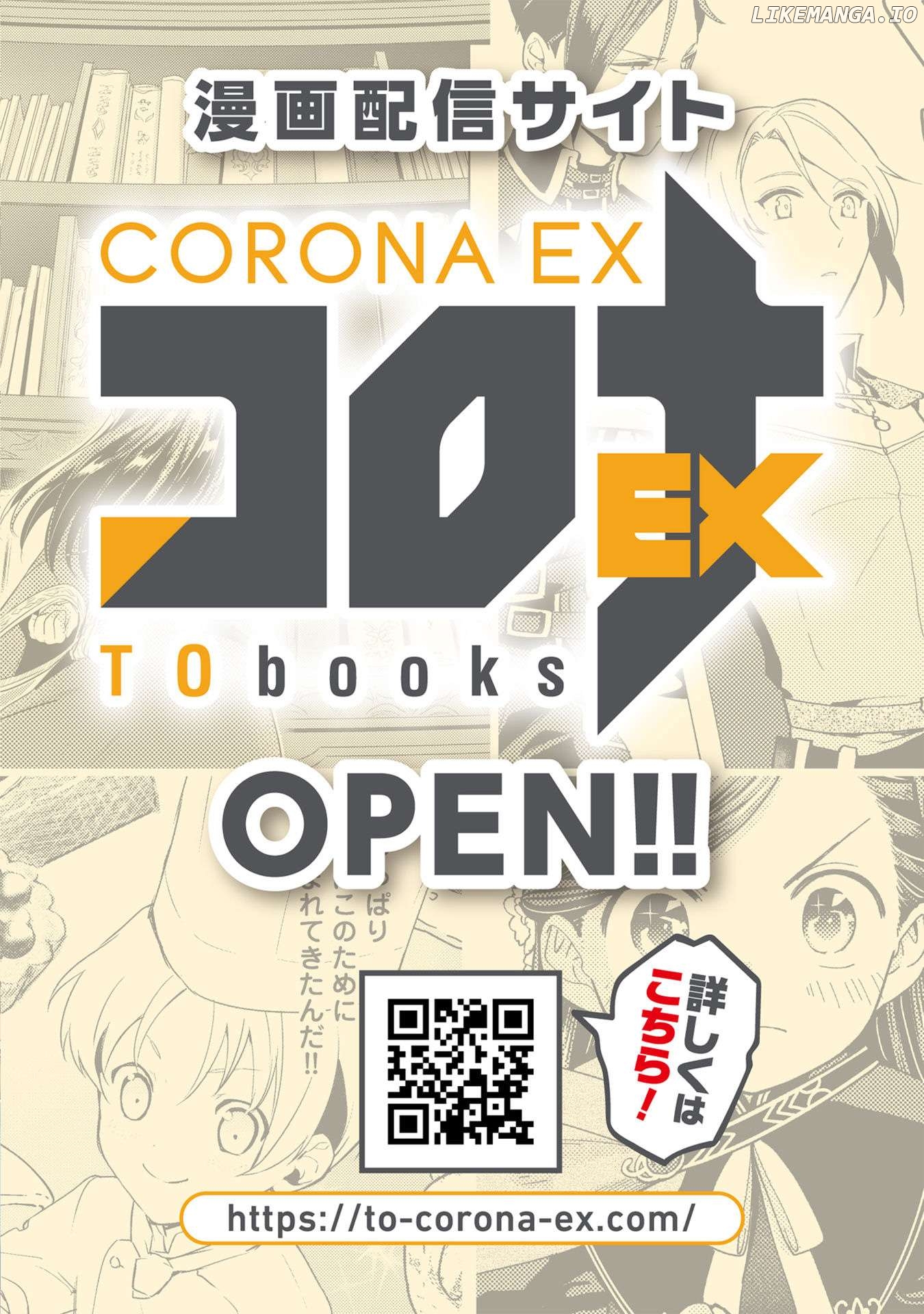 The Person I Loved Asked Me to Die in My Younger Sister’s Place Chapter 6 - Page 54