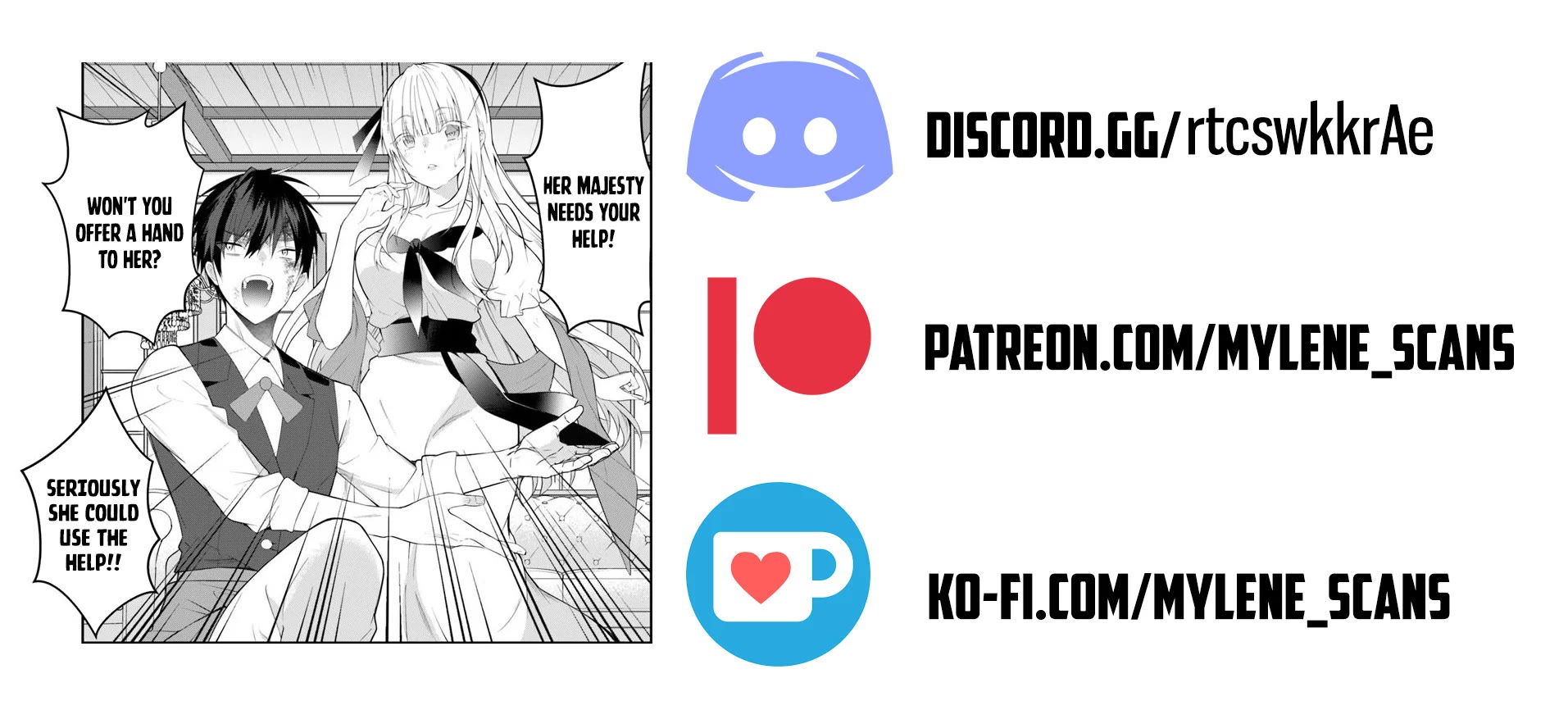 The Person Sitting Next to Me Looking at Me with Perverted Eyes Chapter 77 - Page 10