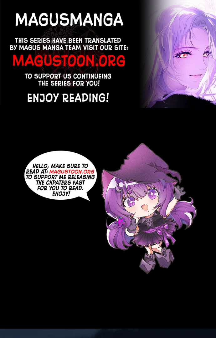 The Poisoned Goblet: The Princess Filled With Poison Chapter 1 - Page 1