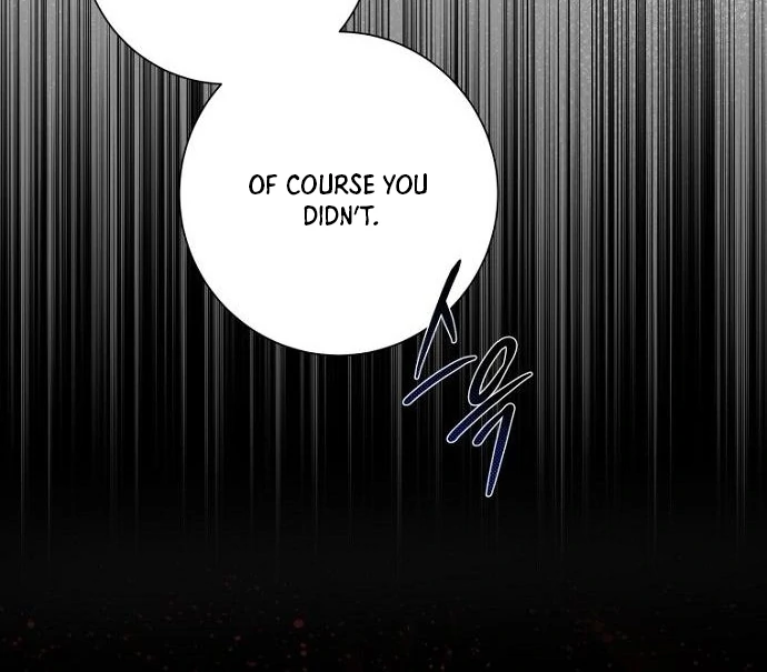 The Poisoned Goblet: The Princess Filled With Poison Chapter 1 - Page 101