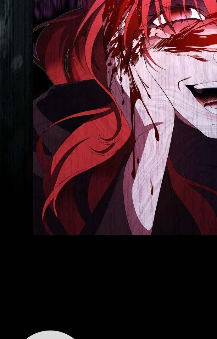 The Poisoned Goblet: The Princess Filled With Poison Chapter 1 - Page 111