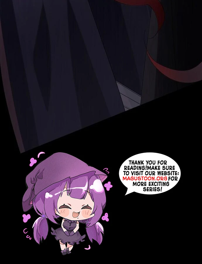 The Poisoned Goblet: The Princess Filled With Poison Chapter 1 - Page 115