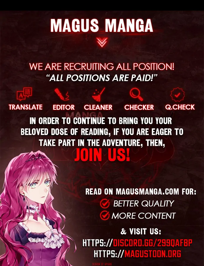 The Poisoned Goblet: The Princess Filled With Poison Chapter 1 - Page 116