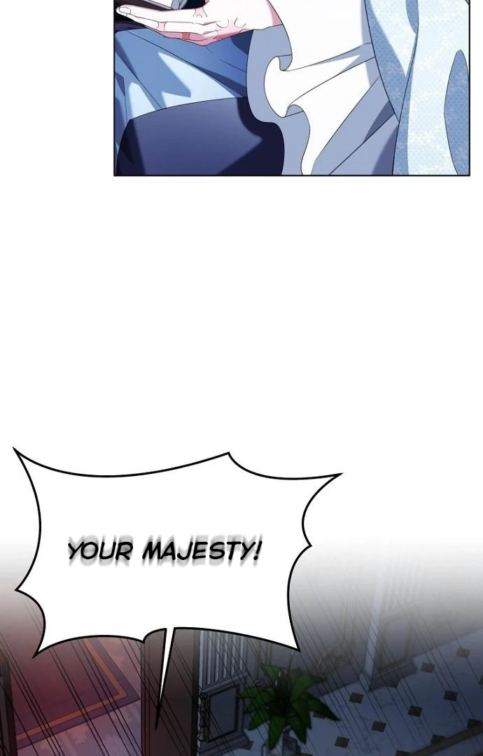 The Poisoned Goblet: The Princess Filled With Poison Chapter 1 - Page 13