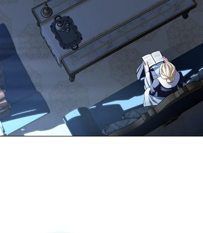 The Poisoned Goblet: The Princess Filled With Poison Chapter 1 - Page 15