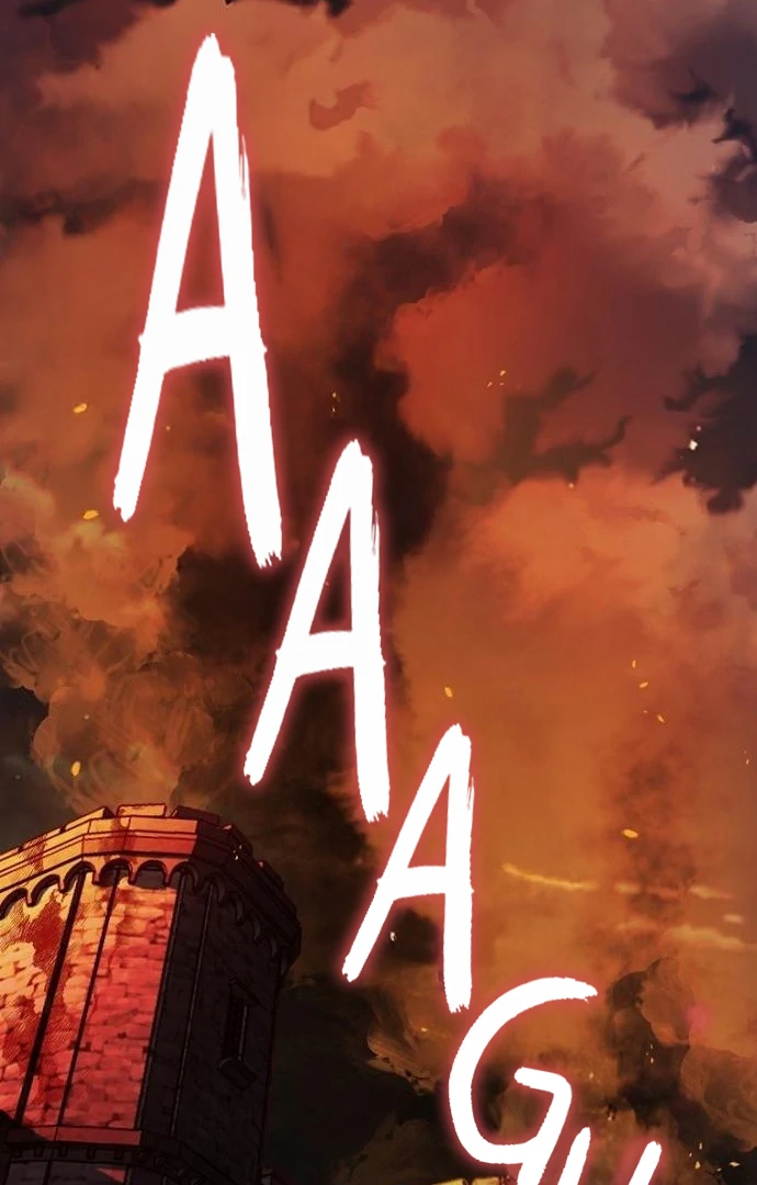 The Poisoned Goblet: The Princess Filled With Poison Chapter 1 - Page 3