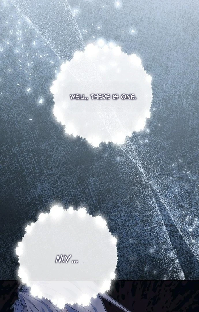 The Poisoned Goblet: The Princess Filled With Poison Chapter 1 - Page 24