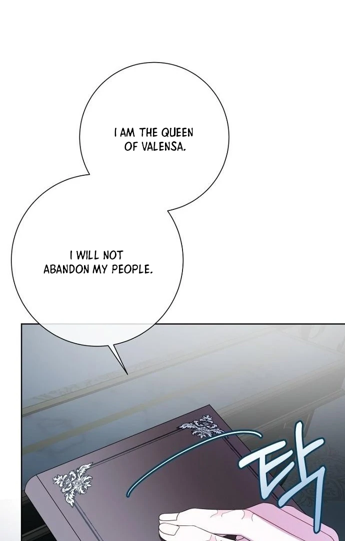 The Poisoned Goblet: The Princess Filled With Poison Chapter 1 - Page 32