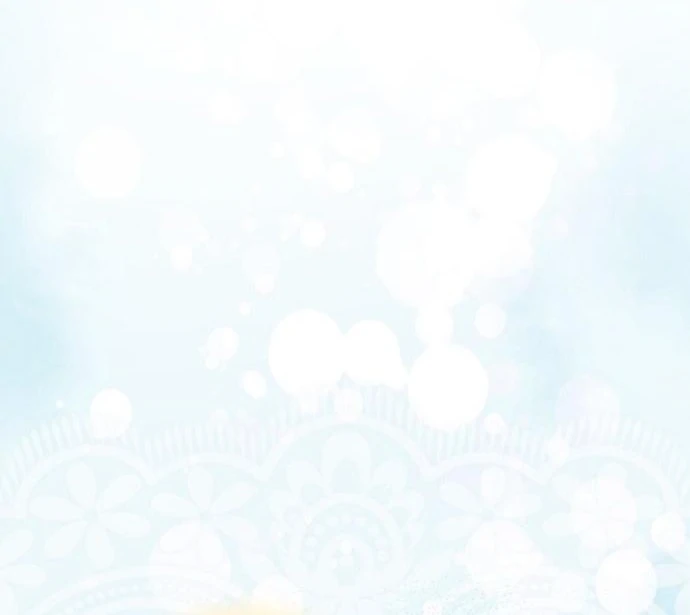 The Poisoned Goblet: The Princess Filled With Poison Chapter 1 - Page 43