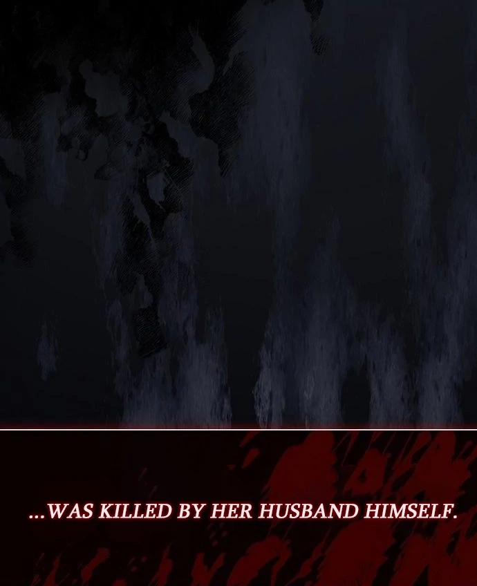 The Poisoned Goblet: The Princess Filled With Poison Chapter 1 - Page 56