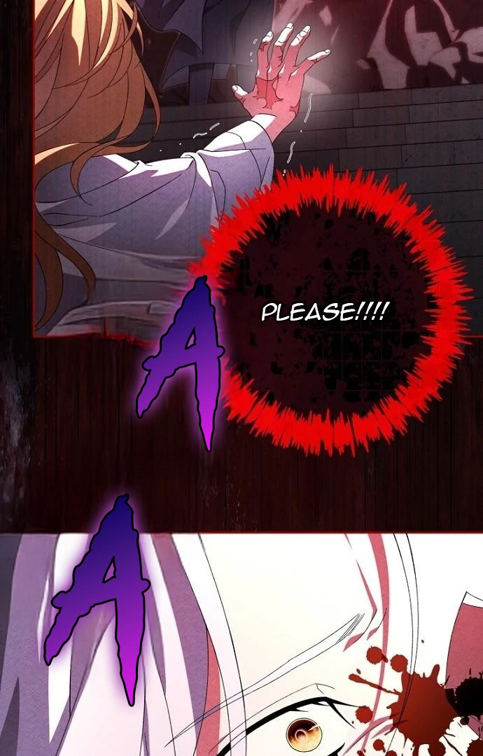 The Poisoned Goblet: The Princess Filled With Poison Chapter 1 - Page 59