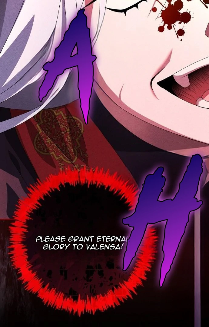 The Poisoned Goblet: The Princess Filled With Poison Chapter 1 - Page 60