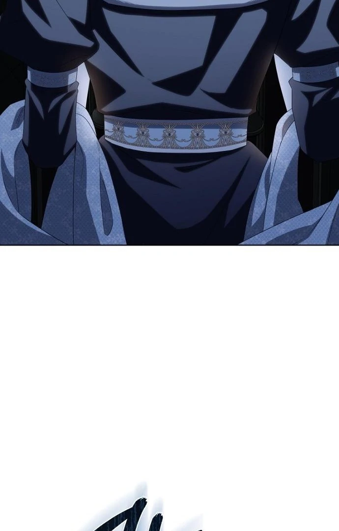 The Poisoned Goblet: The Princess Filled With Poison Chapter 1 - Page 69