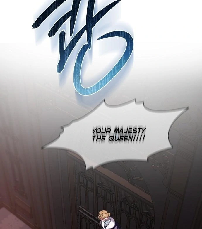 The Poisoned Goblet: The Princess Filled With Poison Chapter 1 - Page 70