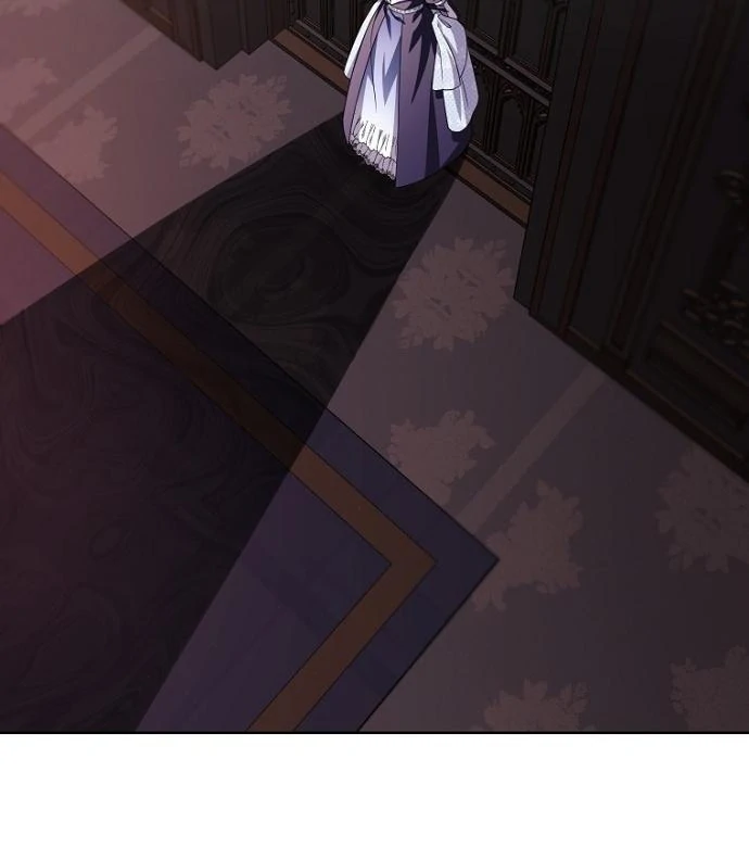 The Poisoned Goblet: The Princess Filled With Poison Chapter 1 - Page 71