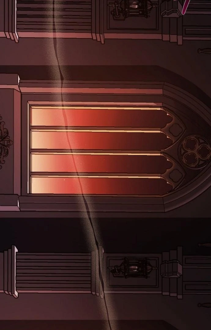 The Poisoned Goblet: The Princess Filled With Poison Chapter 1 - Page 74