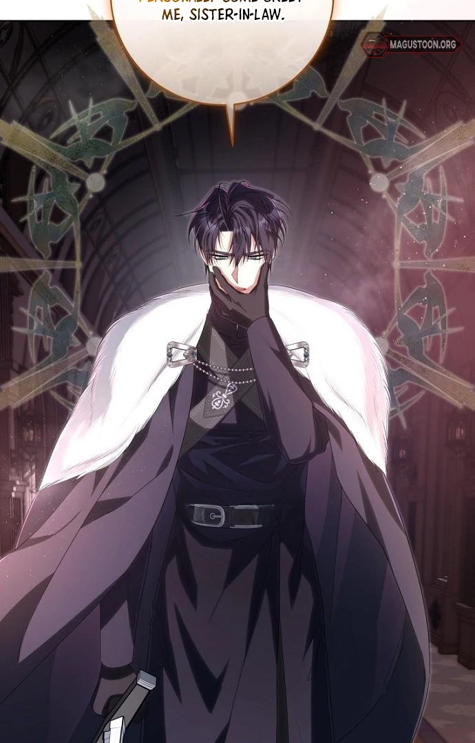 The Poisoned Goblet: The Princess Filled With Poison Chapter 1 - Page 78