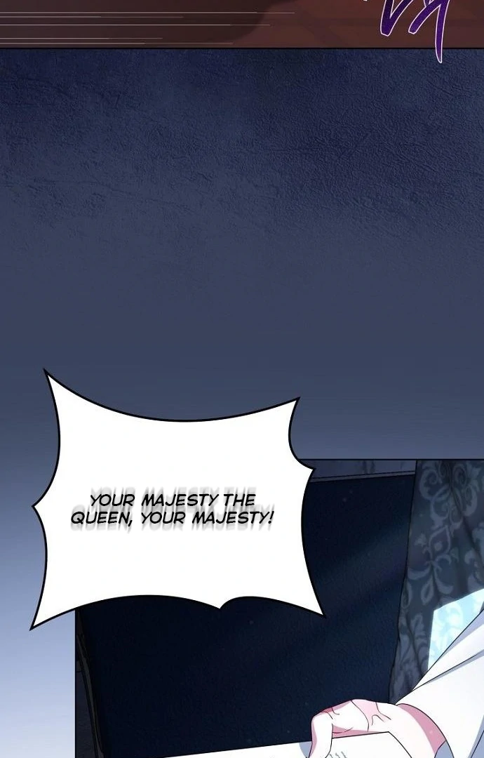 The Poisoned Goblet: The Princess Filled With Poison Chapter 1 - Page 9