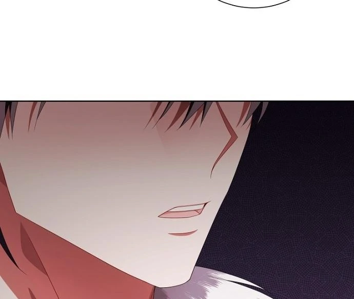 The Poisoned Goblet: The Princess Filled With Poison Chapter 1 - Page 85