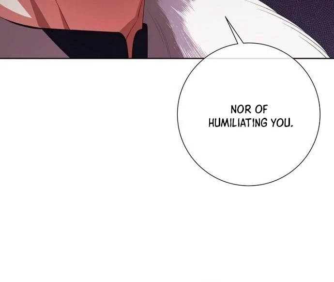 The Poisoned Goblet: The Princess Filled With Poison Chapter 1 - Page 86