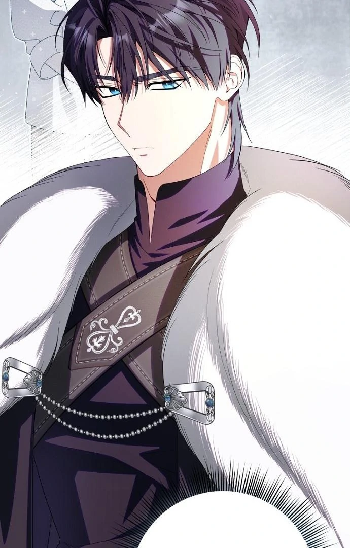 The Poisoned Goblet: The Princess Filled With Poison Chapter 1 - Page 98