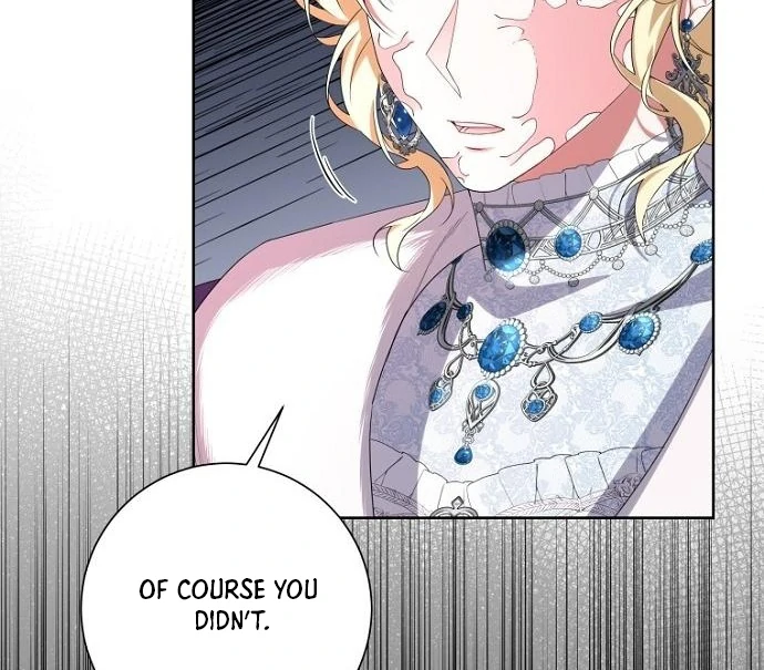 The Poisoned Goblet: The Princess Filled With Poison Chapter 1 - Page 100