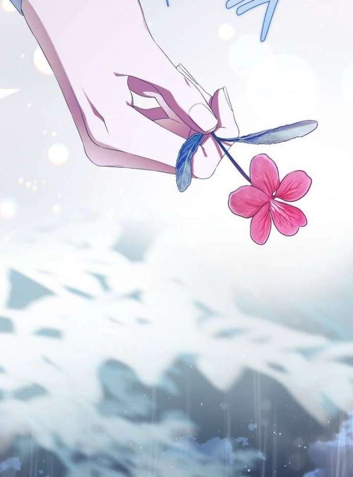 The Poisoned Goblet: The Princess Filled With Poison Chapter 10 - Page 109