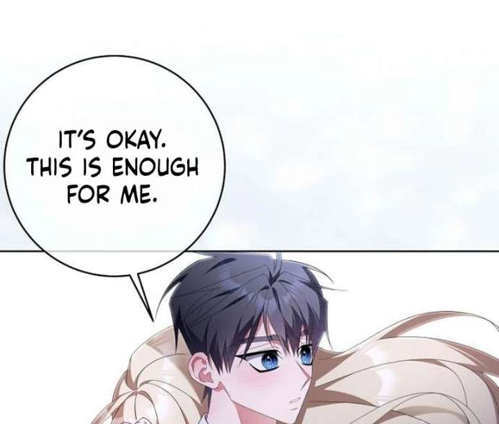 The Poisoned Goblet: The Princess Filled With Poison Chapter 10 - Page 112