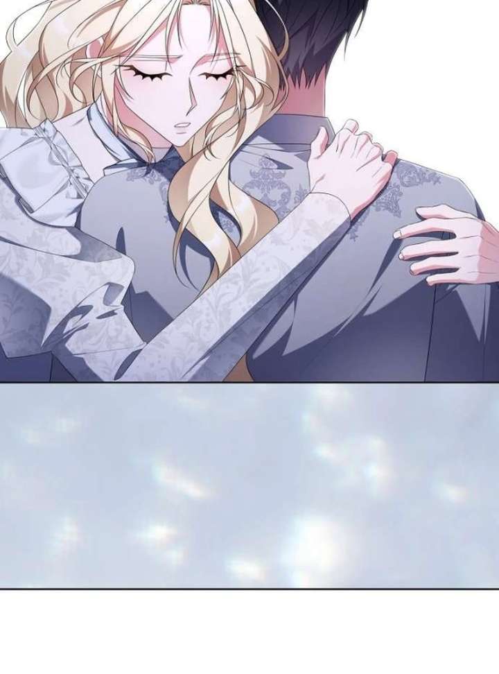 The Poisoned Goblet: The Princess Filled With Poison Chapter 10 - Page 115