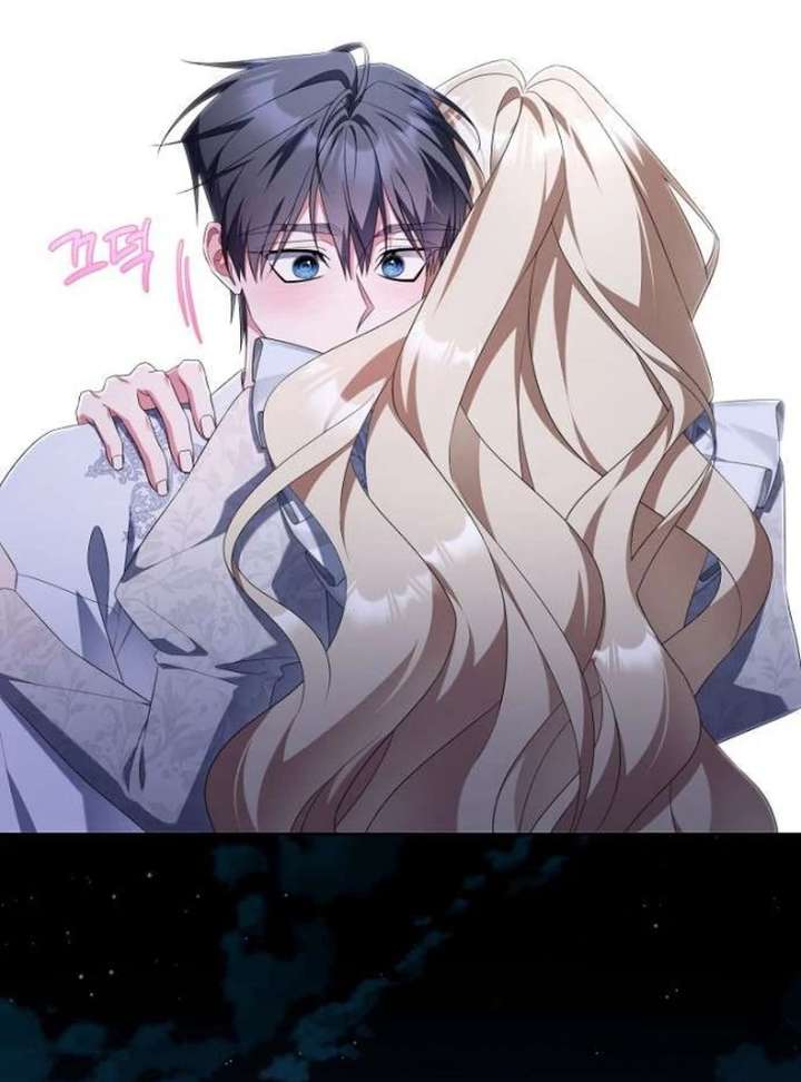 The Poisoned Goblet: The Princess Filled With Poison Chapter 10 - Page 116