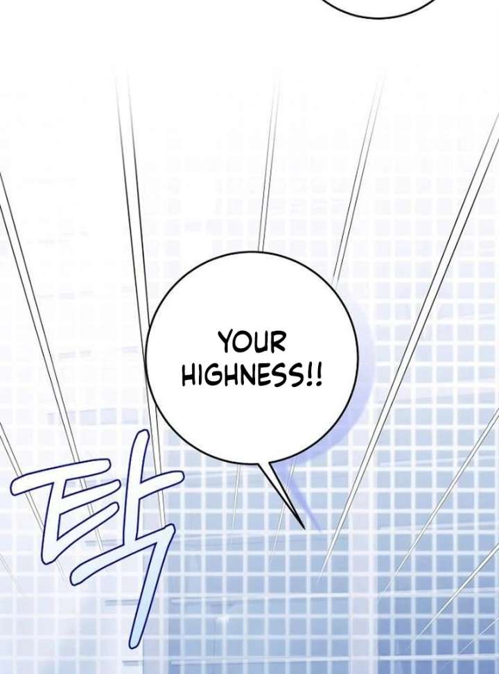 The Poisoned Goblet: The Princess Filled With Poison Chapter 10 - Page 13