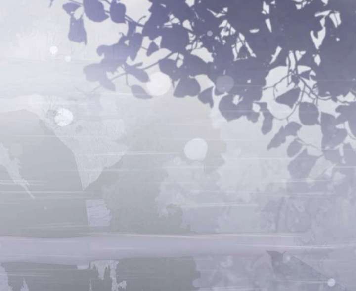 The Poisoned Goblet: The Princess Filled With Poison Chapter 10 - Page 18