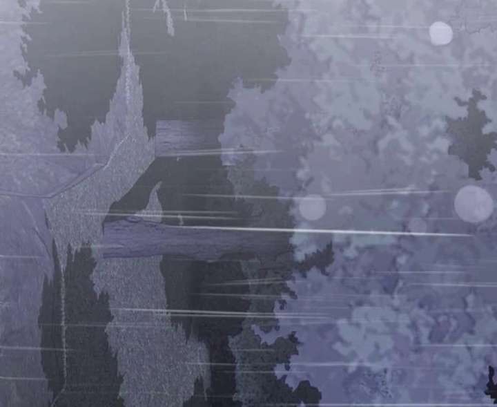 The Poisoned Goblet: The Princess Filled With Poison Chapter 10 - Page 19