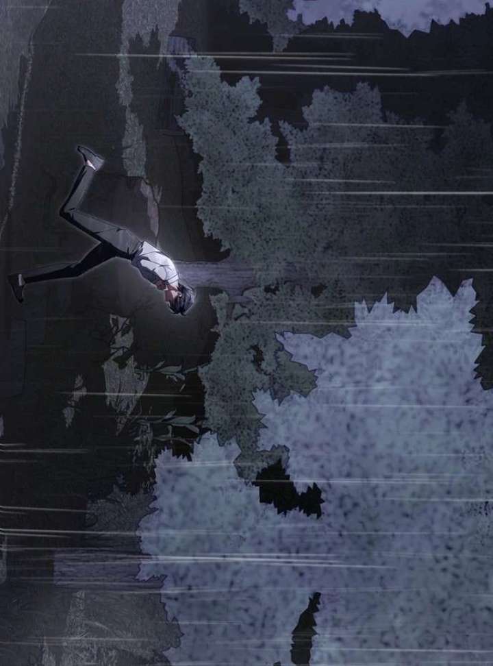 The Poisoned Goblet: The Princess Filled With Poison Chapter 10 - Page 20