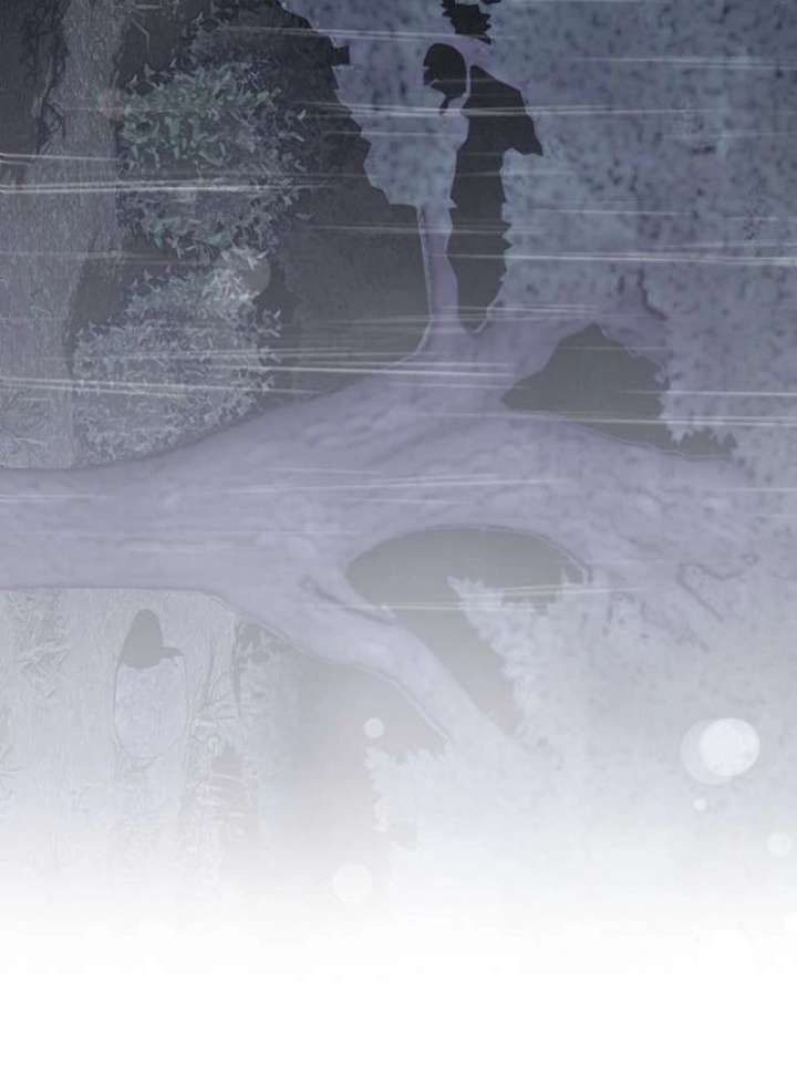 The Poisoned Goblet: The Princess Filled With Poison Chapter 10 - Page 21