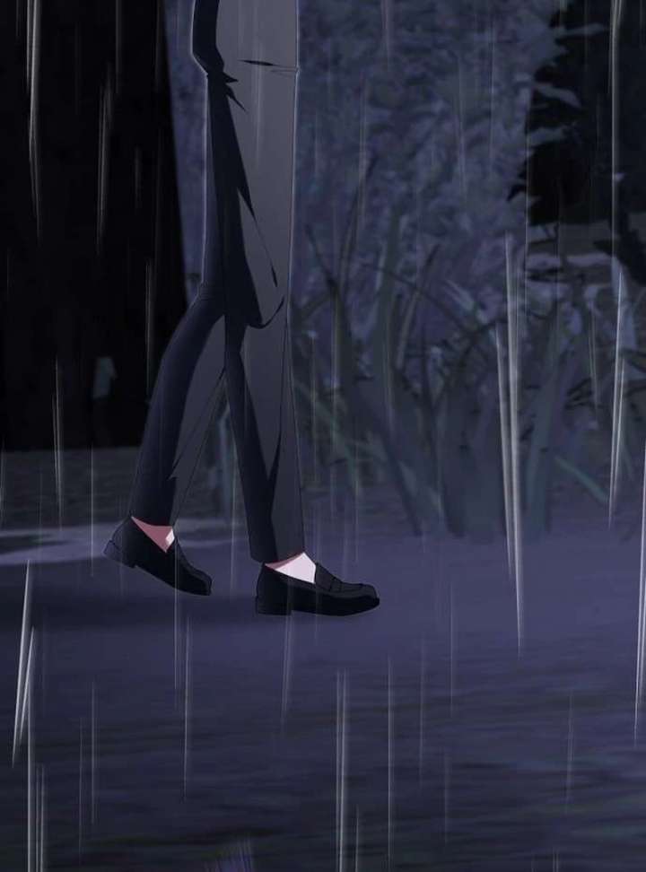 The Poisoned Goblet: The Princess Filled With Poison Chapter 10 - Page 25