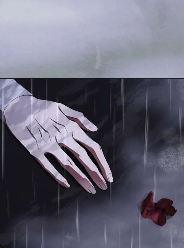 The Poisoned Goblet: The Princess Filled With Poison Chapter 10 - Page 30