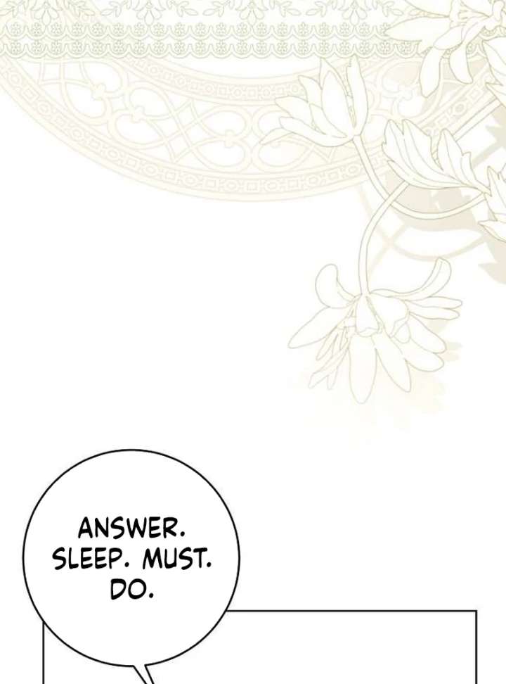 The Poisoned Goblet: The Princess Filled With Poison Chapter 10 - Page 4