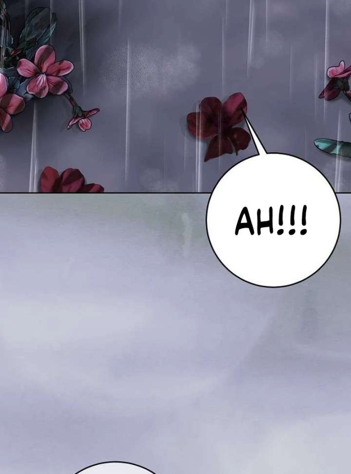 The Poisoned Goblet: The Princess Filled With Poison Chapter 10 - Page 31