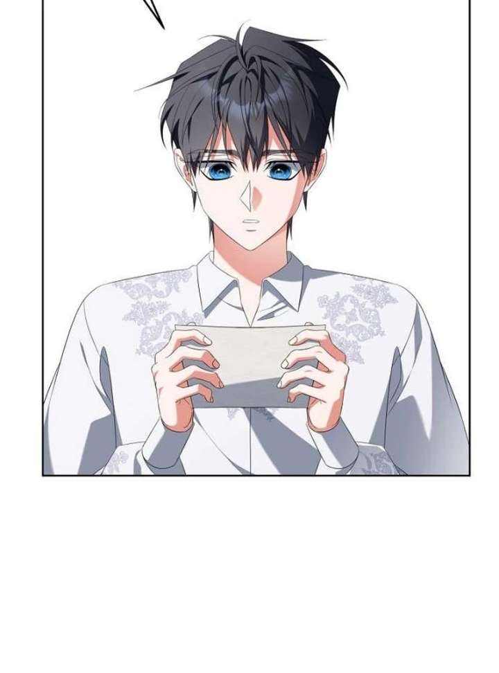 The Poisoned Goblet: The Princess Filled With Poison Chapter 10 - Page 5