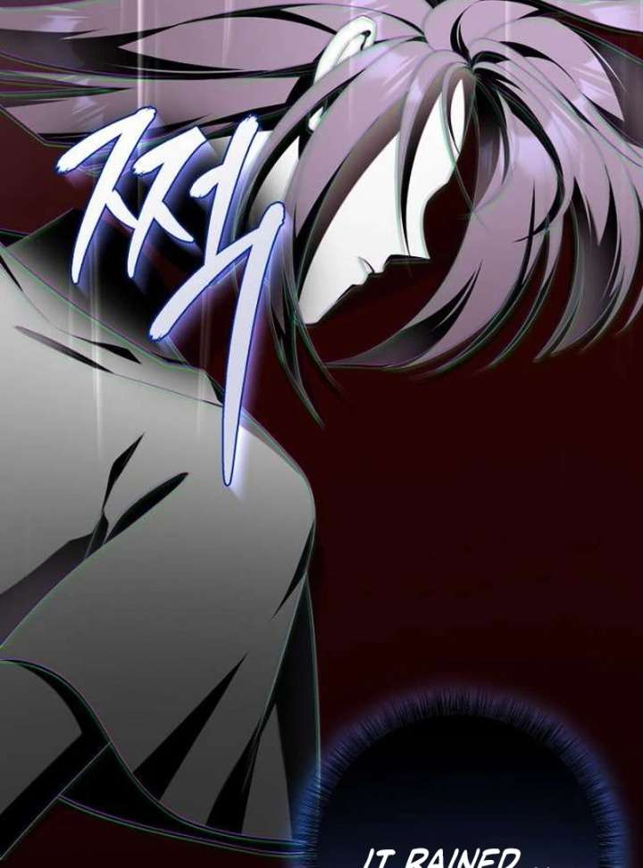 The Poisoned Goblet: The Princess Filled With Poison Chapter 10 - Page 46